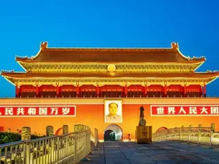 中国・国有企業、1-9月の営業総収入は前年比0.9％増＝中国報道