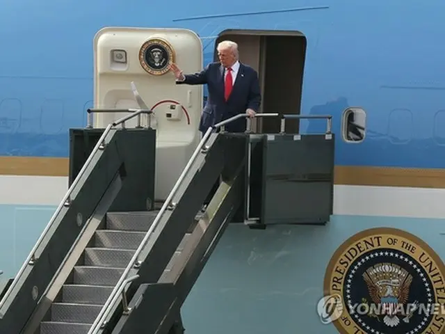 韓国　きょうのニュース（１０月３０日）