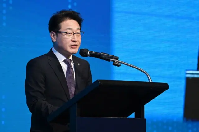 カナダでG7エネルギー・環境大臣会議…韓国4年ぶりに参加