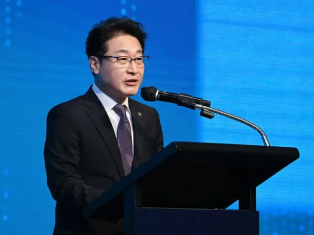 カナダでG7エネルギー・環境大臣会議…韓国4年ぶりに参加