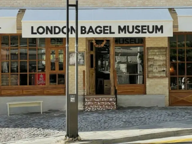 「過労死疑惑」が持ち上がったベーカリーカフェ、直近3年間に労災承認63件＝韓国