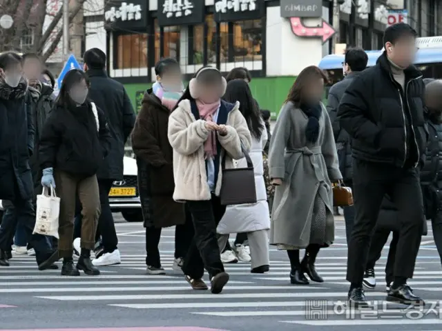 「うつ病・躁うつ病」患者が6年間で40％以上増加…診療費は2倍に増加＝韓国