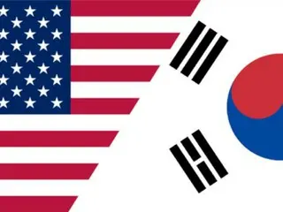 トランプ大統領、「新羅金冠」を受け取って「恍惚」＝韓国報道