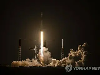 韓国軍の軍事偵察衛星５号機　来月２日に米国で打ち上げへ＝北の挑発探知強化
