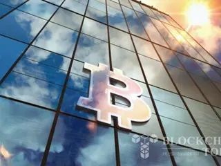 ビットゲット、取引量の8割が機関投資家に…流動性改善で業界シェア拡大