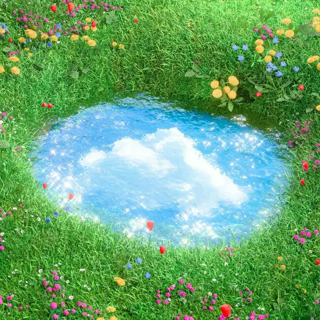 「FTISLAND」、本日（31日）「FTestination」の4番目のデジタルシングルリリース