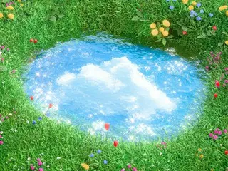 「FTISLAND」、本日（31日）「FTestination」の4番目のデジタルシングルリリース