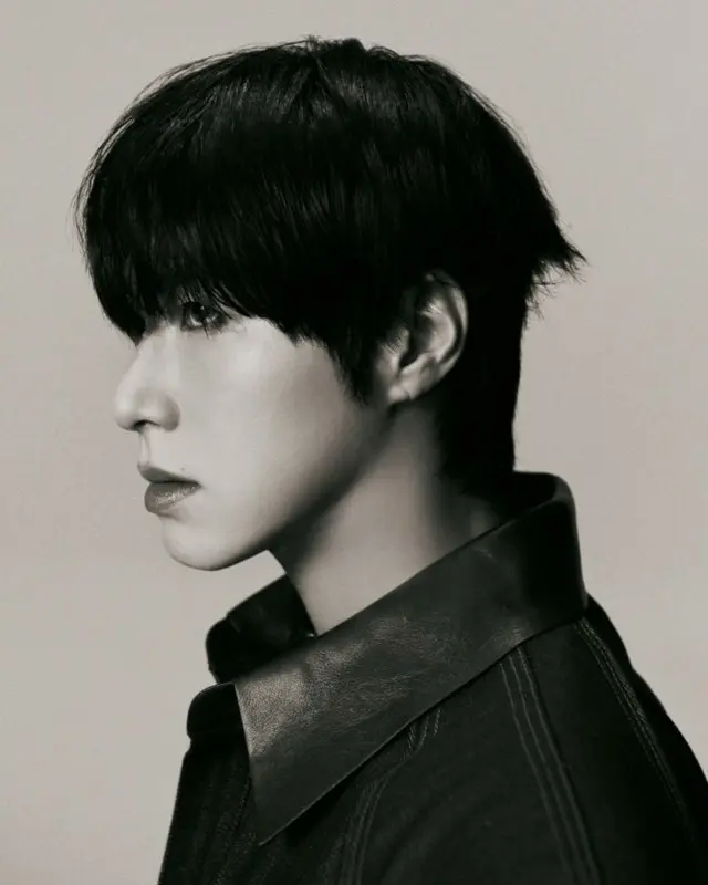 「東方神起」ユンホ、ハイライトメドレー公開