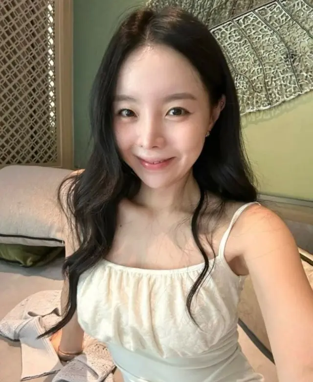 チョン・ジウ、アパレル事業を廃業へ