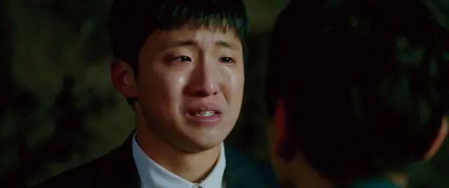 韓国映画のパラレルワールド傑作『あの時、愛を伝えられなかった僕の、３つの“もしも”の世界。』監督インタビュー＆新場面写真解禁