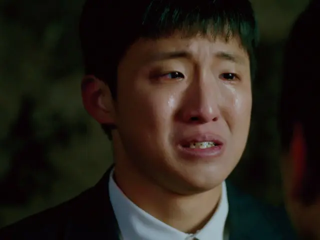 韓国映画のパラレルワールド傑作『あの時、愛を伝えられなかった僕の、３つの“もしも”の世界。』監督インタビュー＆新場面写真解禁