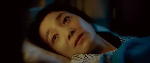 韓国映画のパラレルワールド傑作『あの時、愛を伝えられなかった僕の、３つの“もしも”の世界。』監督インタビュー＆新場面写真解禁4