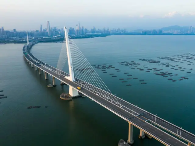 中国・交通運輸部、1-9月の交通固定資産投資は2兆6000億元＝中国報道