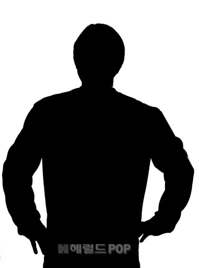 スターバラエティーPD、不同意わいせつ容疑で訴えられる…「拒否するなら降板」