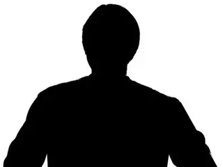 スターバラエティーPD、強制わいせつ容疑で訴えられる…「拒否するなら降板」