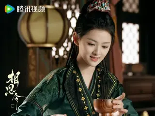 ≪中華ドラマNOW≫「相思令（そうしれい）～君綺羅（くんきら）と玄烈（げんれつ）～」9話、玄青蔻が狩りの勝負を提案する＝あらすじ・ネタバレ