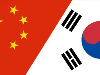 李大統領、きょう習近平国家主席と首脳会談へ…朝鮮半島の非核化など協議の見通し＝韓国