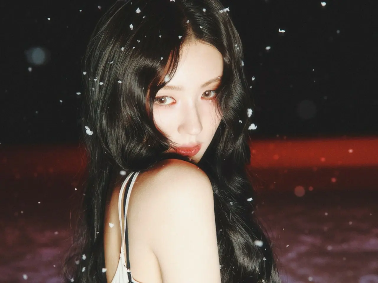 (G)I-DLE ミヨン ソロ アルバム 公開番組 サノク トレカ G)I-DLE ミヨン ソロ アルバム 公開番組 サノク トレカ - メルカリ