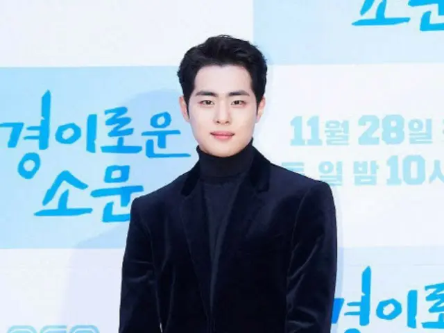 俳優チョ・ビョンギュ、「校内暴力暴露者」相手に40億ウォン損害賠償訴訟敗訴…「虚偽の断定は難しい」