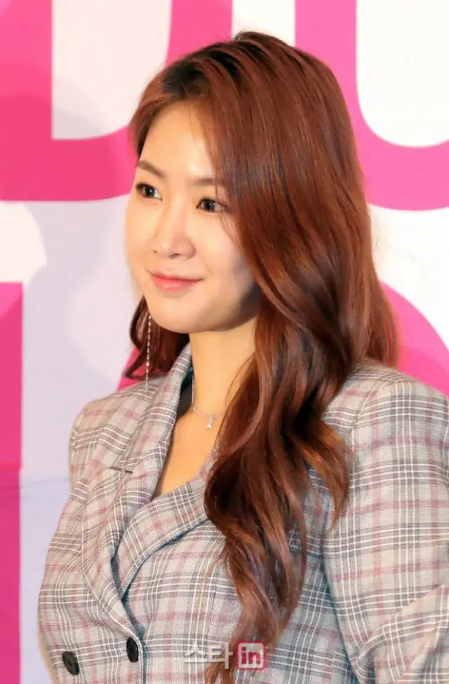 【全文】“泥酔状態は否定”ソユ（元SISTAR）、人種差別疑惑の米国航空会社から謝罪を受けていた…「虚偽事実は法的対応に動く」