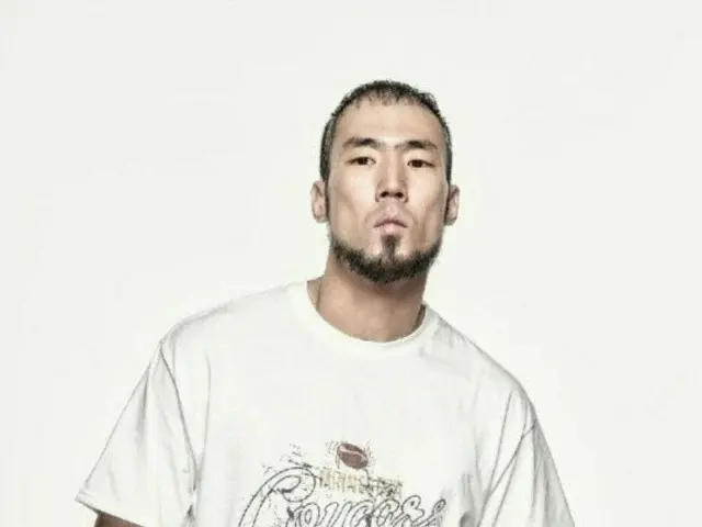 “お騒がせラッパー”チョン・サンス、高校の学園祭で元大統領の再起求める「ユンアゲイン」絶叫…学生会側は「事前に協議まったくなし」と強調