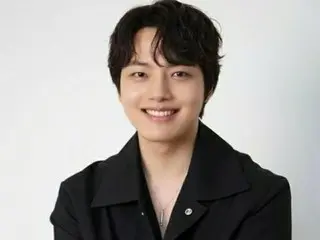 ［韓流］俳優ヨ・ジング来月から兵役　在韓米軍で服務のＫＡＴＵＳＡに選抜