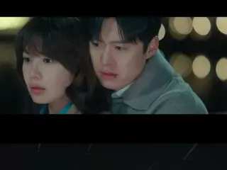 ≪韓国ドラマREVIEW≫「禁酒をお願い」７話あらすじと撮影秘話…ラブラブなコンミョンとスヨン、父に邪魔される＝撮影裏話・あらすじ