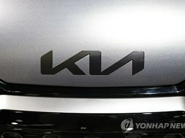 起亜の１０月販売　 大型連休影響で微減の２６万３９０４台