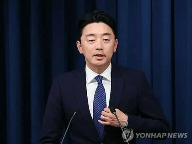 米国との交渉結果今週中に発表へ　原潜建造「中国も説得」＝韓国高官