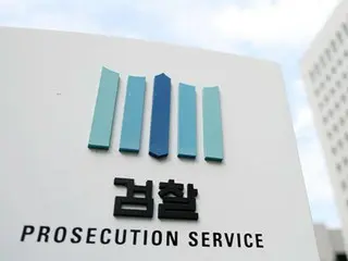 「青酸カリマッコリ殺人事件」被告親子の再審無罪に…検察が上告放棄＝韓国