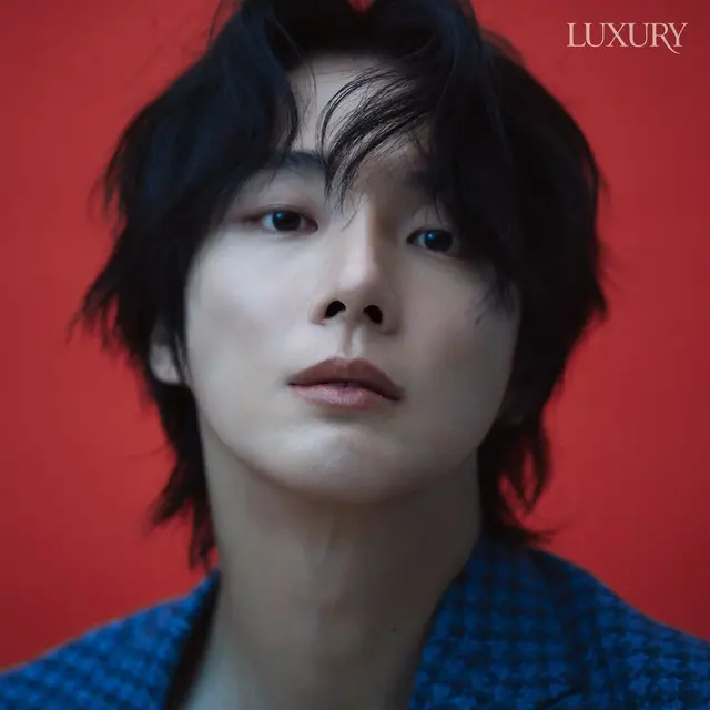 ユン・シユン、「模範タクシー3」でサイコパスの悪役に変身