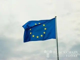 EU、暗号資産市場の監督権限を一元化へ…12月に正式発表予定