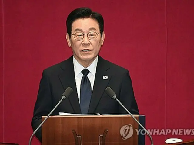 韓国　きょうのニュース（１１月４日）