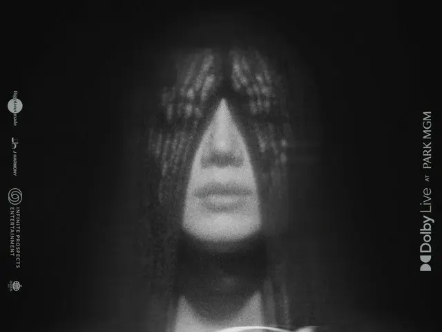 「SHINee」テミン、米ラスベガスコンサート開催確定…コーチェラ控えてグローバルな影響力立証