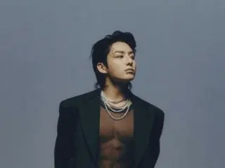 「BTS」JUNG KOOK、6時間ライブでソロツアー開催に意欲…ファン「全世界が渇望」