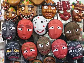 「受け子だとは知らなかった」…振り込め詐欺に加担した俳優志望の20代に執行猶予＝韓国報道