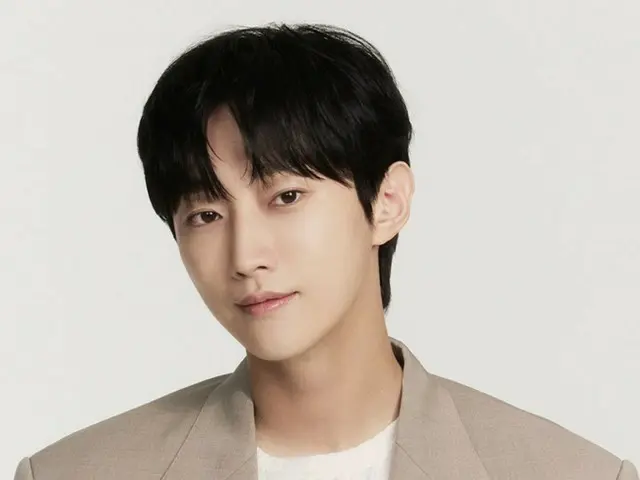 「優しい女 、プ・セミ」ジニョン、シングルファーザーの演技「父性愛を感じる」…「いいパパになりたい」