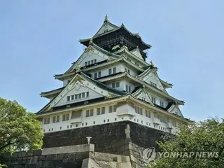 チェジュ航空　仁川－大阪線を増便＝韓日路線で最多の１日７往復