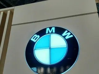 １０月の輸入車登録１３％増　ＢＭＷがテスラから首位奪還＝韓国
