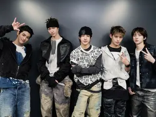 「CORTIS」、東京ドームで日本初公演…人気は続く