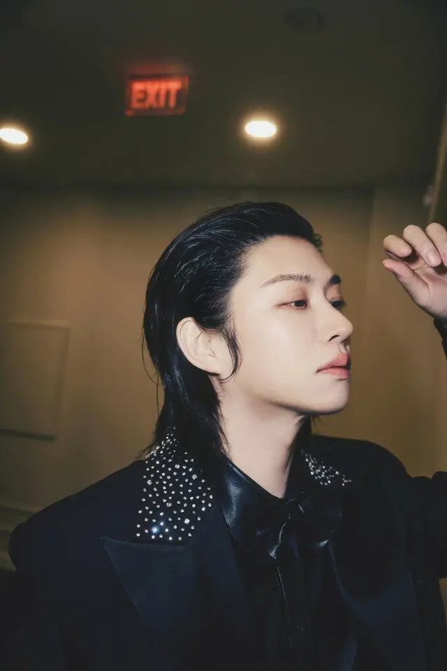 「SUPER JUNIOR」キム・ヒチョル、ソウル牙山病院に1000万円を寄付