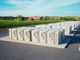 LGエナジーソリューションがESS用電池の量産に本腰、カナダの合弁会社を通じ＝韓国