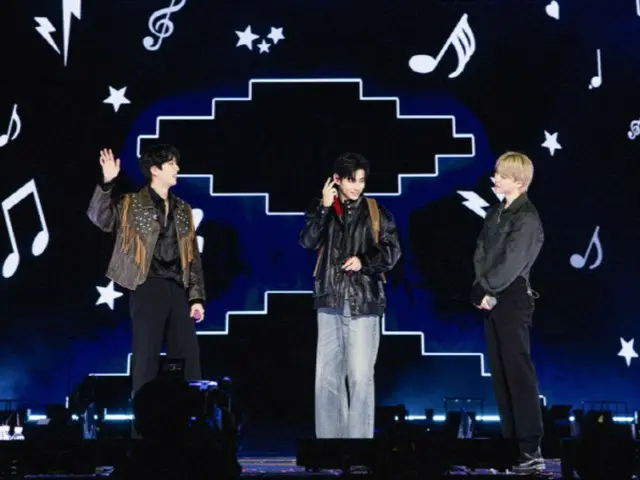 「NCT」や「SEVENTEEN」が“完全体”から去り「BTS」と「EXO」が帰ってくる…トップアイドルの“軍白期”バトンタッチが始まる