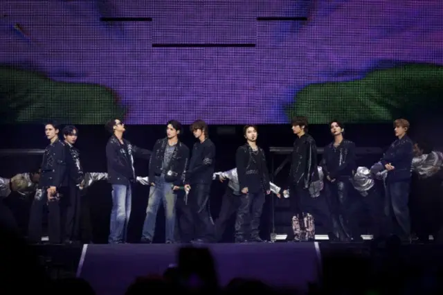 「NCT」や「SEVENTEEN」が“完全体”から去り「BTS」と「EXO」が帰ってくる…トップアイドルの“軍白期”バトンタッチが始まる4