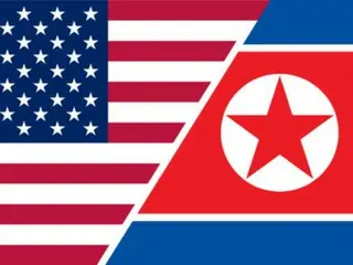 北朝鮮、米制裁に反発…「悪意ある本性がまた露わに」
