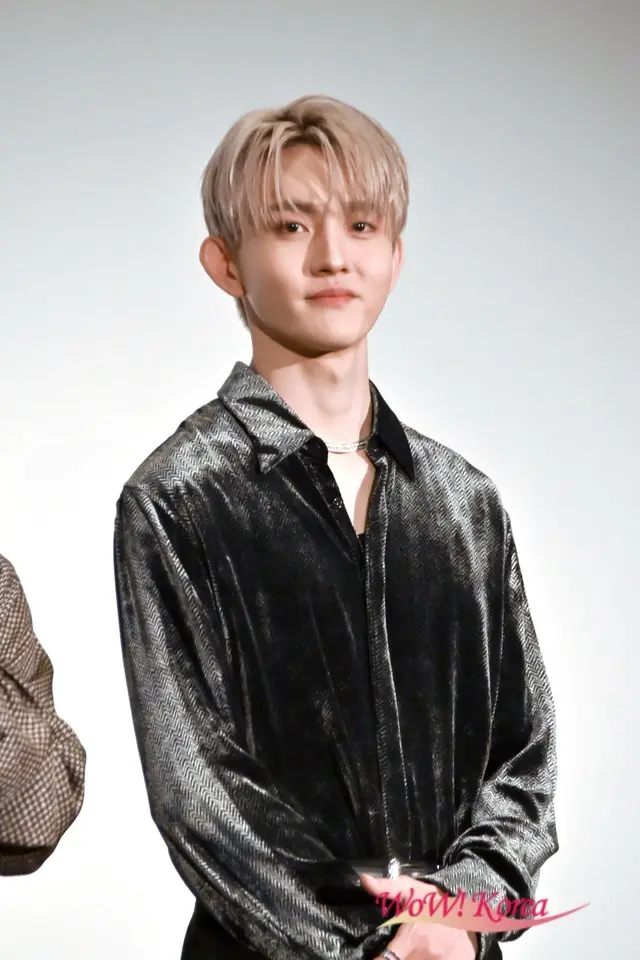 「INI」田島将吾