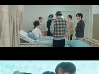 ≪韓国ドラマREVIEW≫「禁酒をお願い」１０話あらすじと撮影秘話…ゴーカートを楽しむスヨンとコンミョン＝撮影裏話・あらすじ