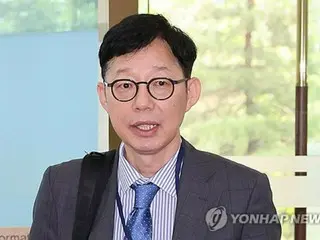 韓日外務次官　７日にソウルで戦略対話＝李在明政権発足後初