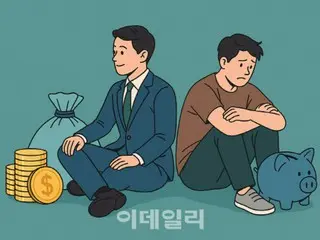 「借金してまで投資」を勧める韓国政府、7500億ウォン規模の青年つみたてを提供…説得力落ちる＝韓国報道