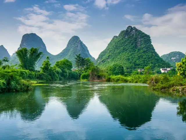 中国・新型エネルギー貯蔵設備容量が1億キロワット超える＝中国報道